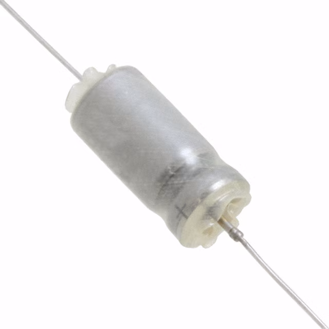 M39006/25-0238 Vishay Sprague  Condensateurs à couches minces